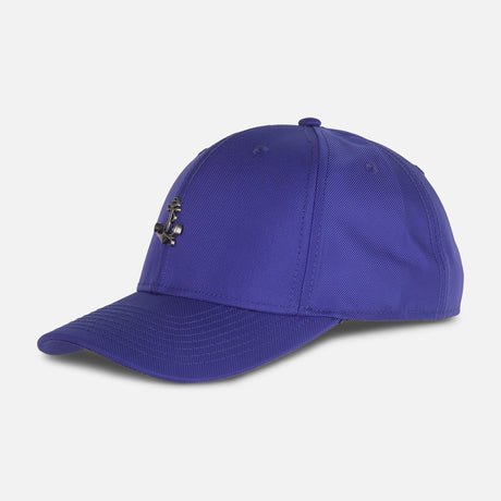 Men Fashion Cap