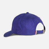 Men Fashion Cap