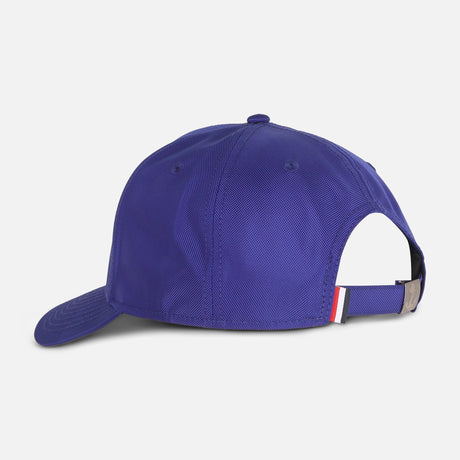 Men Fashion Cap