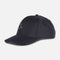 Men Fashion Cap