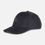 Men Fashion Cap