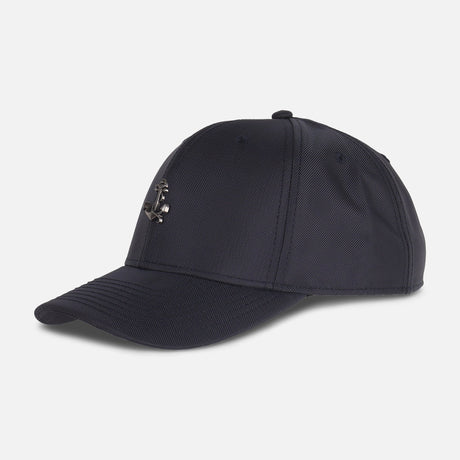 Men Fashion Cap