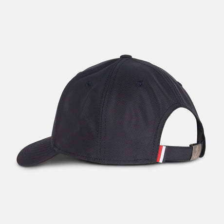 Men Fashion Cap