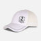 Men Fashion Cap