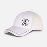 Men Fashion Cap
