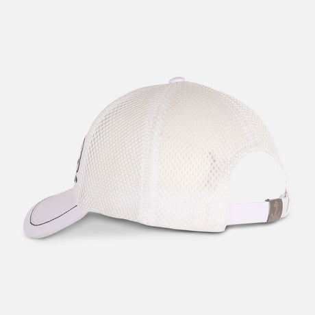 Men Fashion Cap