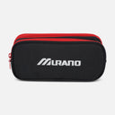 PENCIL CASE (21X10X6CM)