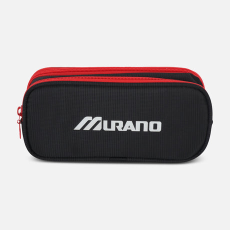 PENCIL CASE (21X10X6CM)