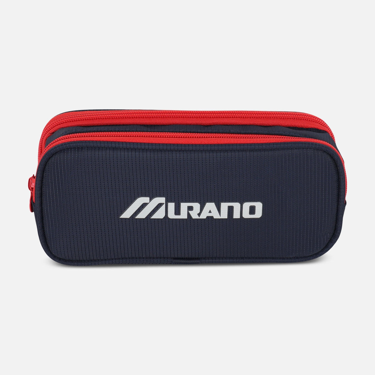 PENCIL CASE (21X10X6CM)