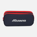 PENCIL CASE (21X10X6CM)