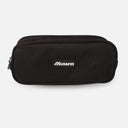 Pencil Case 22 x 9 x 8 cm