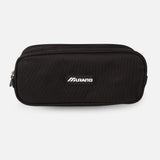 Pencil Case 22 x 9 x 8 cm