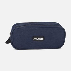 PENCIL CASE