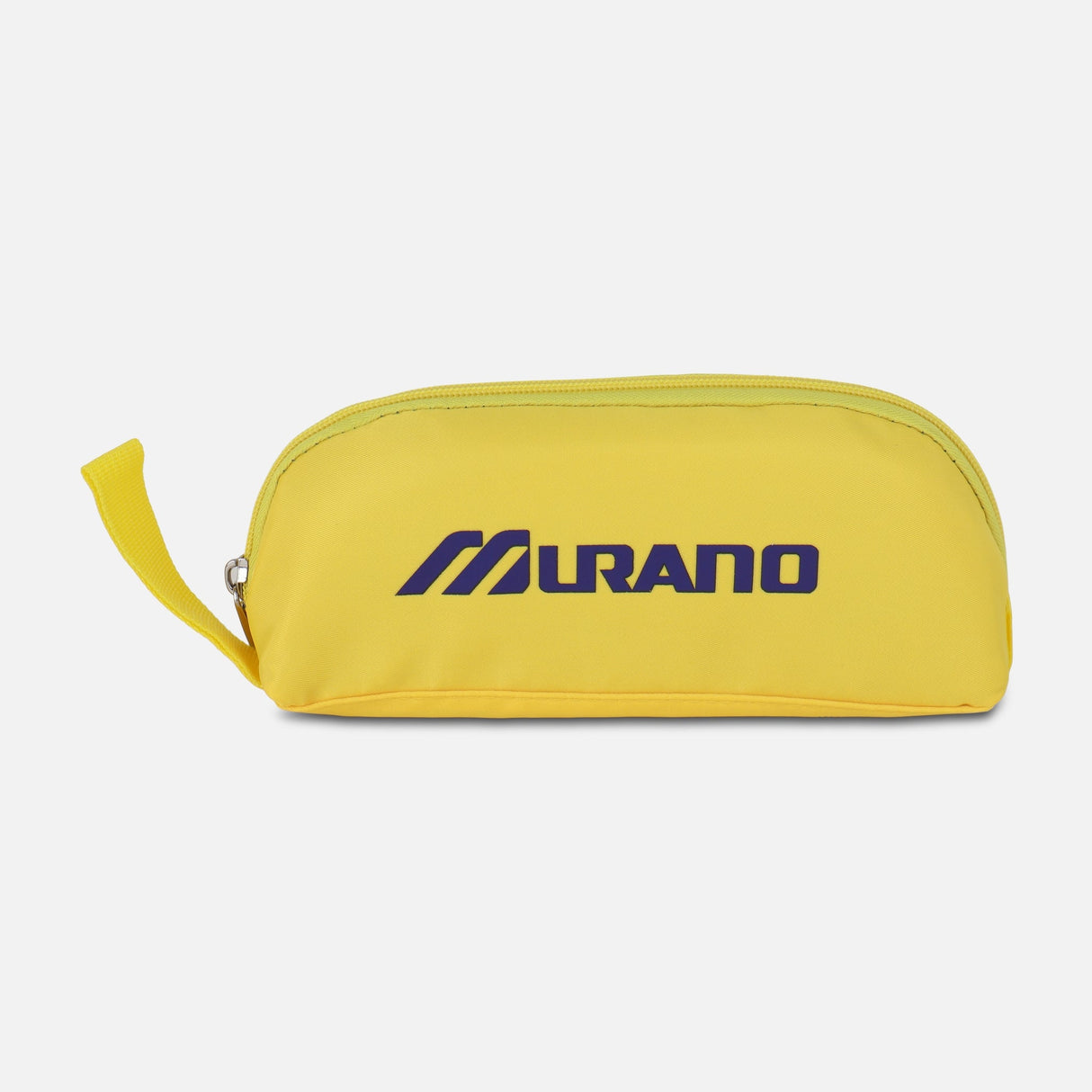 PENCIL CASE 22X19X9 CM