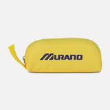 PENCIL CASE 22X19X9 CM