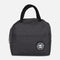 LUNCH BAG (33X20X11CM)