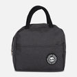 LUNCH BAG (33X20X11CM)