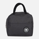 LUNCH BAG (33X20X11CM)