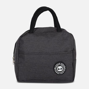LUNCH BAG (33X20X11CM)
