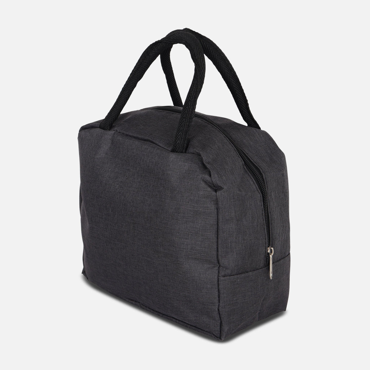 LUNCH BAG (33X20X11CM)