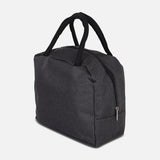 LUNCH BAG (33X20X11CM)