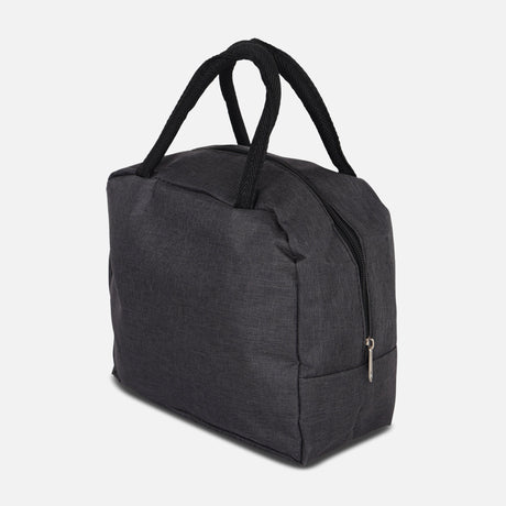 LUNCH BAG (33X20X11CM)