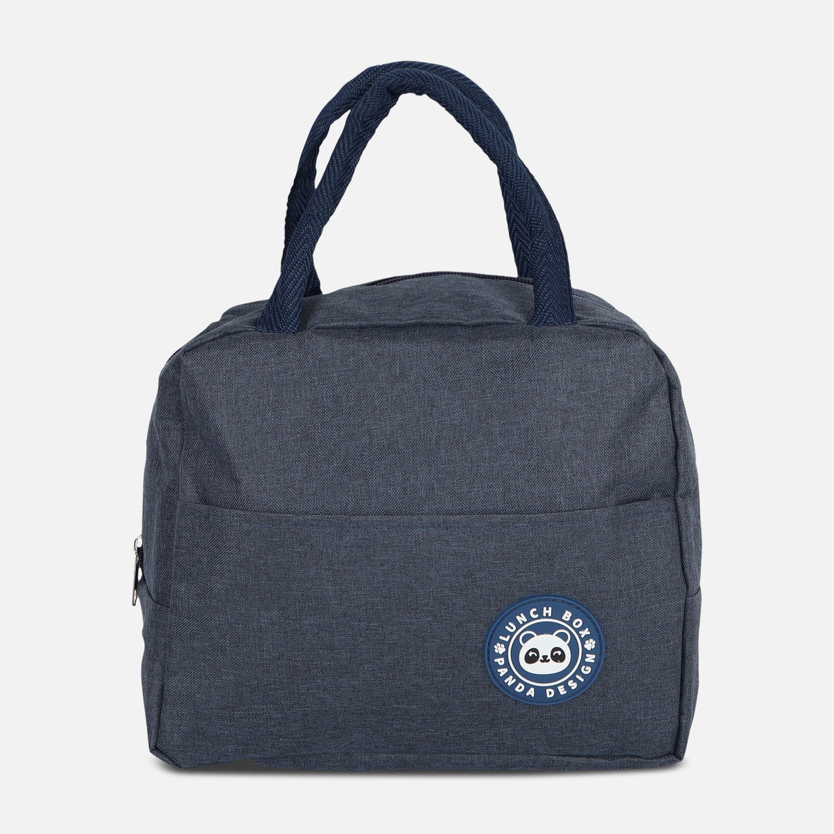LUNCH BAG (33X20X11CM)