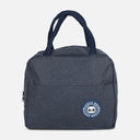LUNCH BAG (33X20X11CM)