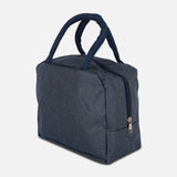 LUNCH BAG (33X20X11CM)