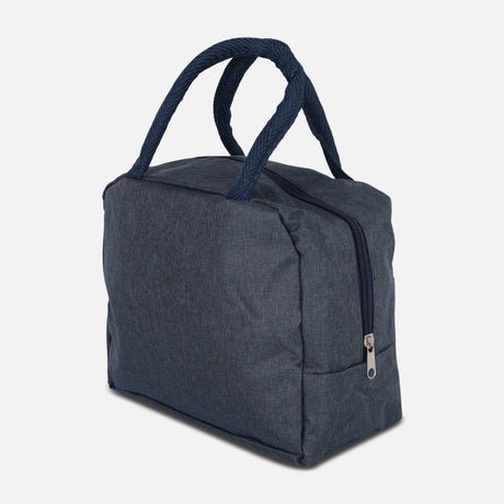 LUNCH BAG (33X20X11CM)