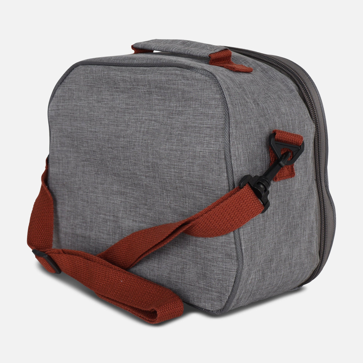 LUNCH BAG (26X20X12CM)