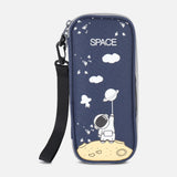 PENCIL CASE 21.5X10X7 CM