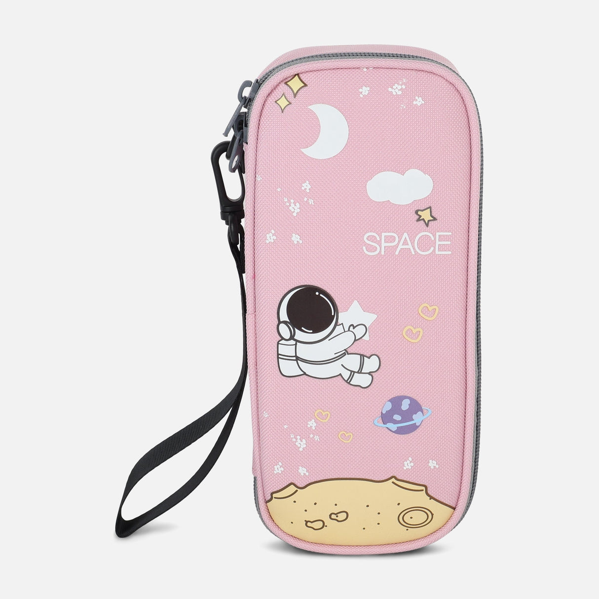 PENCIL CASE 21.5X10X7 CM