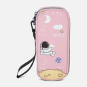 PENCIL CASE 21.5X10X7 CM