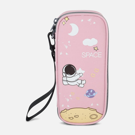 PENCIL CASE 21.5X10X7 CM