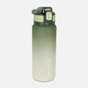WATER BOTTLE (1.1 L)