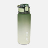 WATER BOTTLE (1.1 L)