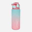 WATER BOTTLE (1.1 L)