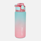 WATER BOTTLE (1.1 L)