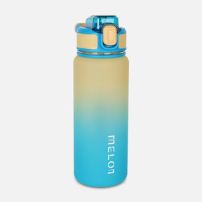 WATER BOTTLE (850 ML)