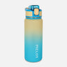 WATER BOTTLE (850 ML)
