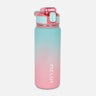 WATER BOTTLE (850 ML)