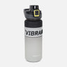 WATER BOTTLE (1L)