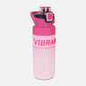 WATER BOTTLE (1L)
