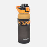 WATER BOTTLE (850 ML)