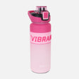 WATER BOTTLE (850 ML)