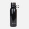 STAINLESS STEEL WATER BOTTLE (600 ML)