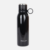 STAINLESS STEEL WATER BOTTLE (600 ML)