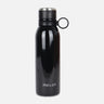 STAINLESS STEEL WATER BOTTLE (600 ML)