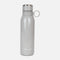STAINLESS STEEL WATER BOTTLE (600 ML)
